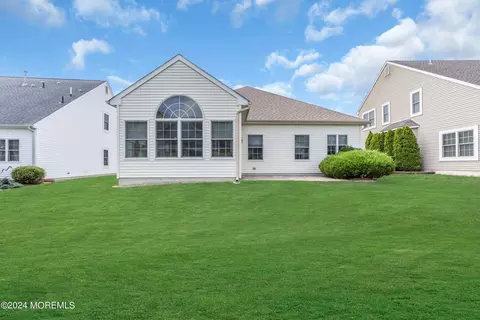 28 Avalon Way, Waretown, NJ 08758 photo 32