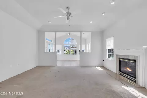 28 Avalon Way, Waretown, NJ 08758 photo 16