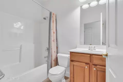 28 Avalon Way, Waretown, NJ 08758 photo 24