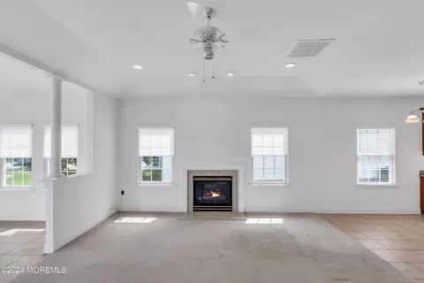 28 Avalon Way, Waretown, NJ 08758 photo 15