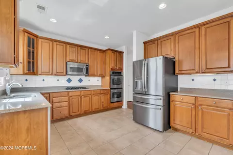 28 Avalon Way, Waretown, NJ 08758 photo 10