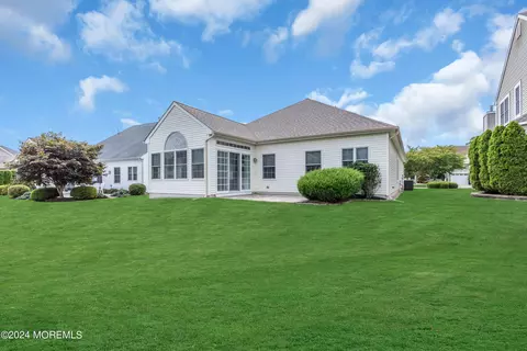 28 Avalon Way, Waretown, NJ 08758 photo 33