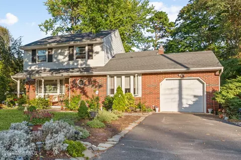 249 Arizona Dr, Brick, NJ 08723