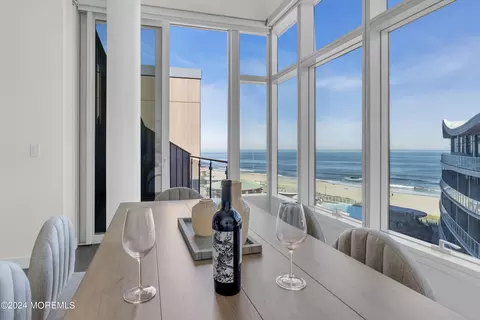 15 Morris Ave #611, Long Branch, NJ 07740