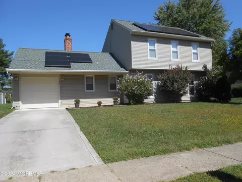 20 Brighton Rd, Westampton, NJ 08060