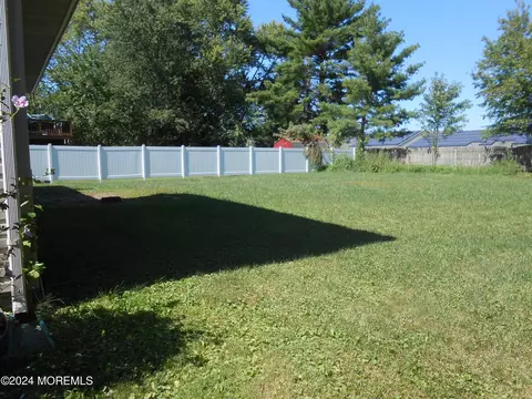 20 Brighton Rd, Westampton, NJ 08060 photo 5