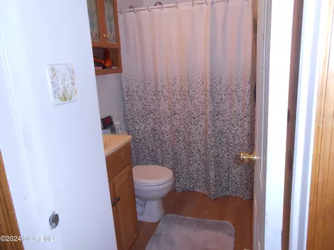 20 Brighton Rd, Westampton, NJ 08060 photo 23