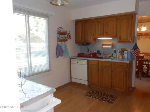 20 Brighton Rd, Westampton, NJ 08060 photo 10