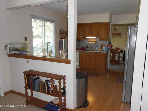 20 Brighton Rd, Westampton, NJ 08060 photo 15