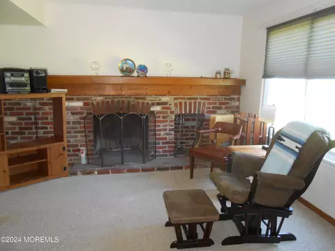 20 Brighton Rd, Westampton, NJ 08060 photo 19