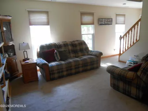 20 Brighton Rd, Westampton, NJ 08060 photo 8