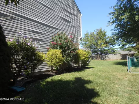 20 Brighton Rd, Westampton, NJ 08060 photo 4
