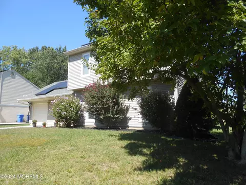 20 Brighton Rd, Westampton, NJ 08060 photo 3