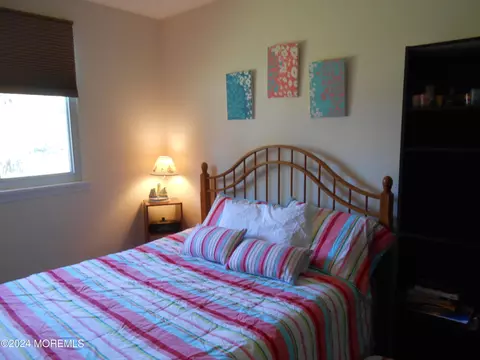 20 Brighton Rd, Westampton, NJ 08060 photo 27