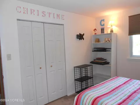 20 Brighton Rd, Westampton, NJ 08060 photo 26