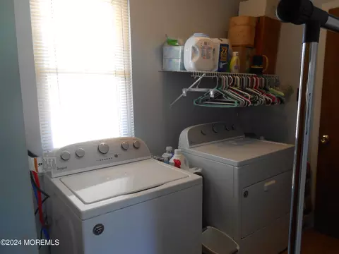 20 Brighton Rd, Westampton, NJ 08060 photo 16