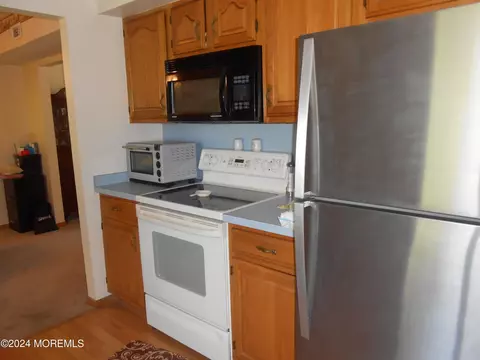 20 Brighton Rd, Westampton, NJ 08060 photo 13