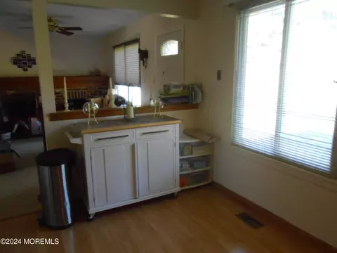 20 Brighton Rd, Westampton, NJ 08060 photo 12