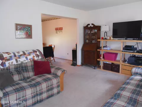20 Brighton Rd, Westampton, NJ 08060 photo 7