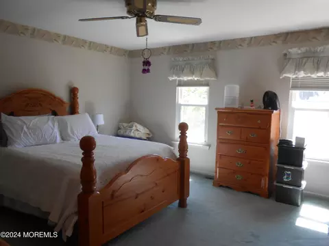 20 Brighton Rd, Westampton, NJ 08060 photo 20