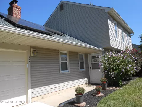 20 Brighton Rd, Westampton, NJ 08060 photo 2