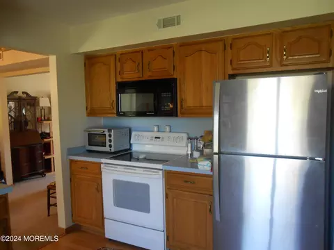 20 Brighton Rd, Westampton, NJ 08060 photo 14