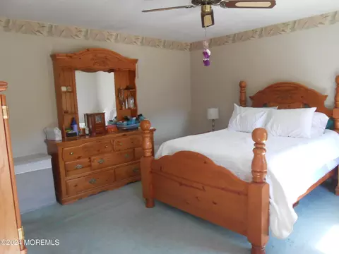 20 Brighton Rd, Westampton, NJ 08060 photo 21