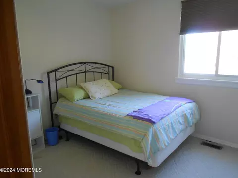 20 Brighton Rd, Westampton, NJ 08060 photo 22