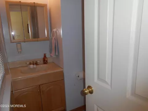 20 Brighton Rd, Westampton, NJ 08060 photo 9