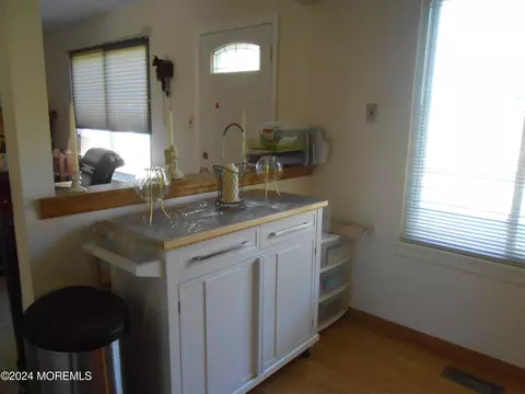 20 Brighton Rd, Westampton, NJ 08060 photo 11