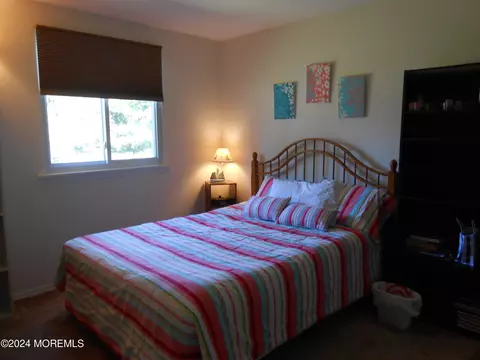 20 Brighton Rd, Westampton, NJ 08060 photo 25