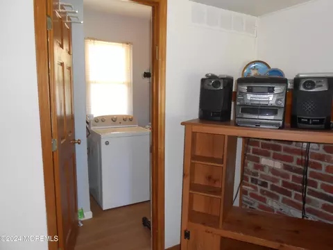 20 Brighton Rd, Westampton, NJ 08060 photo 17