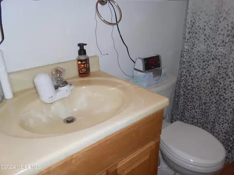 20 Brighton Rd, Westampton, NJ 08060 photo 24
