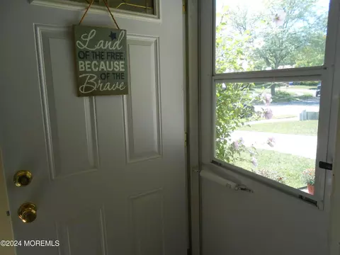 20 Brighton Rd, Westampton, NJ 08060 photo 6