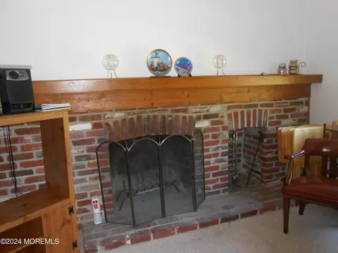 20 Brighton Rd, Westampton, NJ 08060 photo 18