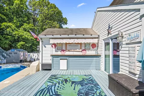 Exterior - 121 Atrium Dr, Brick, NJ 08723 photo 10 of 14