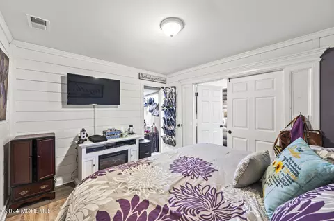 Bedroom - 121 Atrium Dr, Brick, NJ 08723 photo 1 of 5
