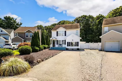 Other - 121 Atrium Dr, Brick, NJ 08723 photo 7 of 7