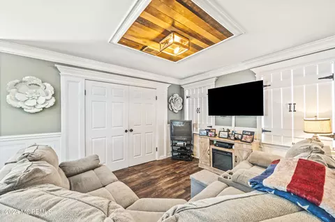 Other - 121 Atrium Dr, Brick, NJ 08723 photo 4 of 7