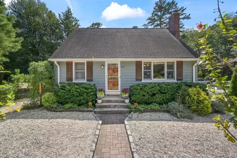303 Deerfoot Ln, Brick, NJ 08724
