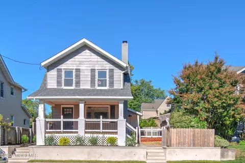 1009 New St, Asbury Park, NJ 07712