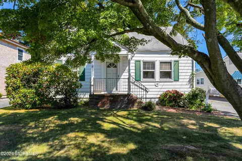 280 Osborne Ave, Bay Head, NJ 08742