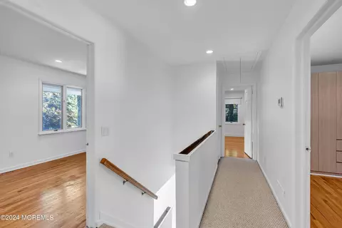 Entry Way - 15 Deer Path, Holmdel, NJ 07733 photo 3 of 5