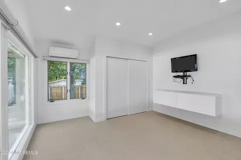 Bedroom - 15 Deer Path, Holmdel, NJ 07733 photo 1 of 8