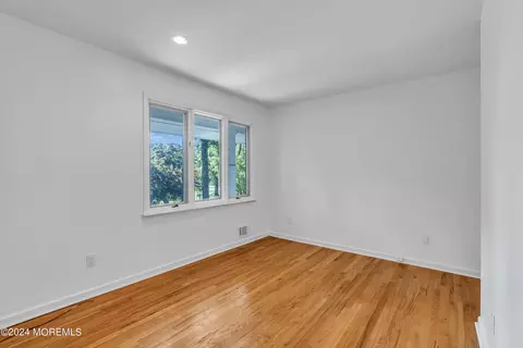 Other - 15 Deer Path, Holmdel, NJ 07733 photo 15 of 28