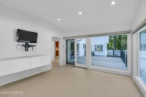 Other - 15 Deer Path, Holmdel, NJ 07733 photo 13 of 28