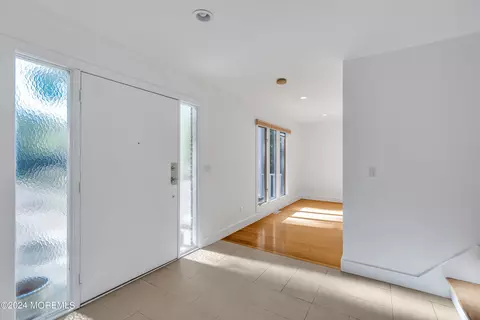 Entry Way - 15 Deer Path, Holmdel, NJ 07733 photo 1 of 5
