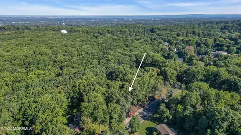 View/Area - 15 Deer Path, Holmdel, NJ 07733 photo 1 of 1