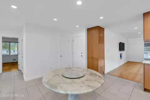 Other - 15 Deer Path, Holmdel, NJ 07733 photo 11 of 28