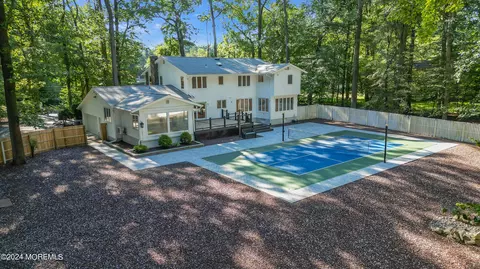 Other - 15 Deer Path, Holmdel, NJ 07733 photo 4 of 28